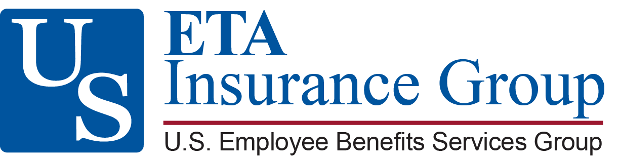 ETA Insurance Group