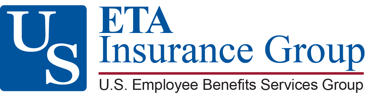 USEBSG ETA Logo